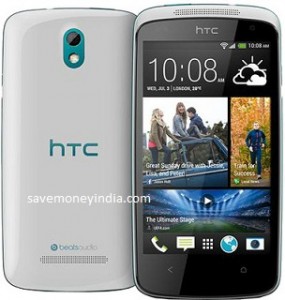 htc-desire-500