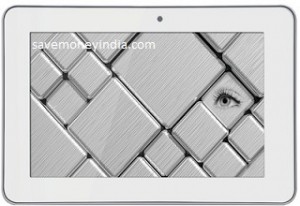 iball-6318i