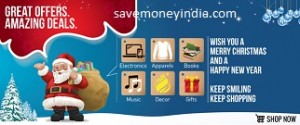 infibeam-christmas