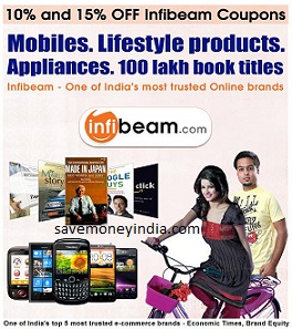 infibeam