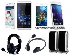 intex