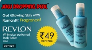 jd_deals_revlon_23Dec
