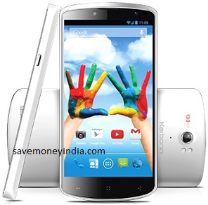 karbonn-titanium-x