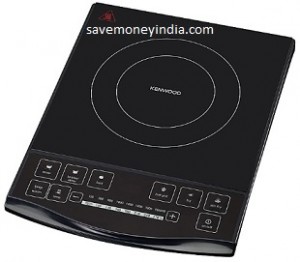 kenwood-ih350