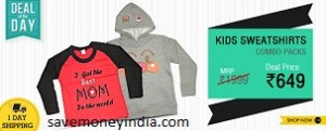 kids-sweatshirts