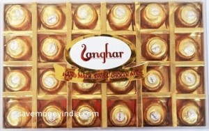 langhar