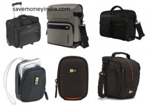 laptop-camera-bags