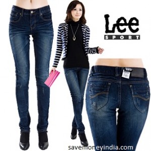 lee-jeans