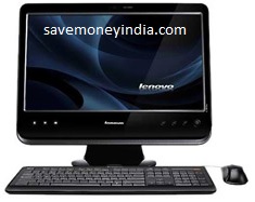 lenovo-c200