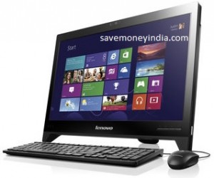 lenovo-c240