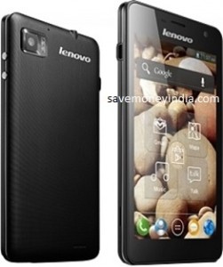 lenovo-k860
