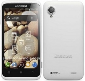lenovo-s720