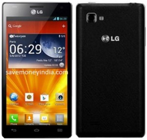 lg-optimus-4x-hd