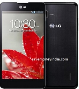lg-optimus-g