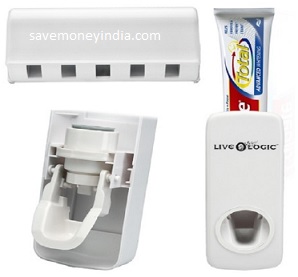 liveologic