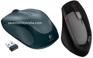 logitech-hp-mouse