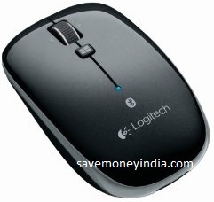 logitech-m557