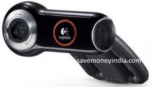 logitech-pro-9000