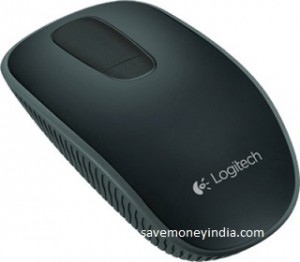 logitech-t400