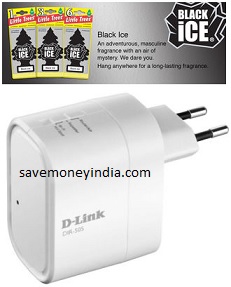 magicbox1612