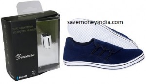 magicbox3012