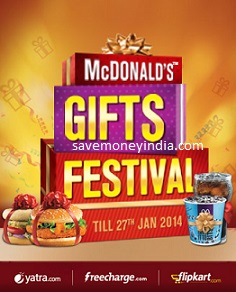 mcdonald-gift