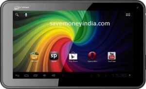 micromax-funbook-p255