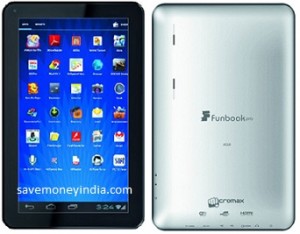 micromax-funbook-pro