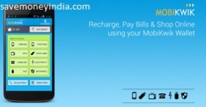 mobikwik
