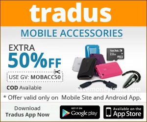 mobile-accessories50