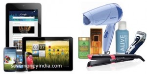 mobiles-health