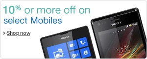 mobiles10
