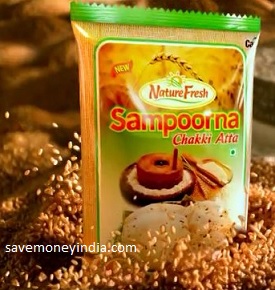 naturefresh-atta