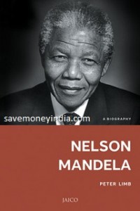 nelson-mandela