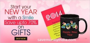 new_year_banner