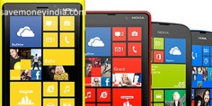 nokia-lumia