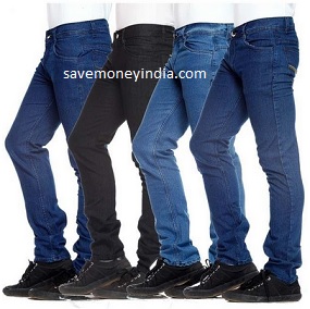 nx-jeans