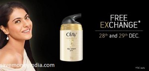 olay-exchange