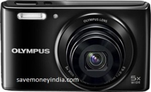 olympus-stylus-vg-165