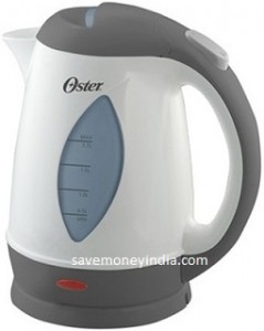oster-3237