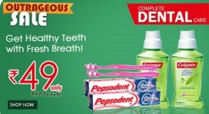 outrageous_deals_dentalcare