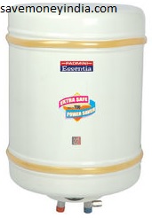 padmini-water-heater-6l