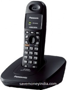 panasonic-kx-tg3600sx