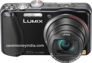 panasonic-lumix-dmc-tz30