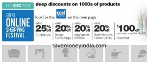 pepperfry-gosf