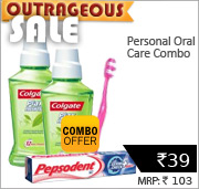 personal_oral_care_combo