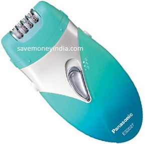 philips-es2027