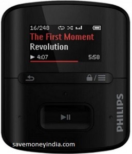 philips-gogear-raga