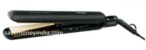 philips-hp8309