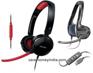philips-plantronics